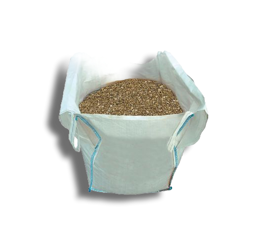 Decorative Aggregates